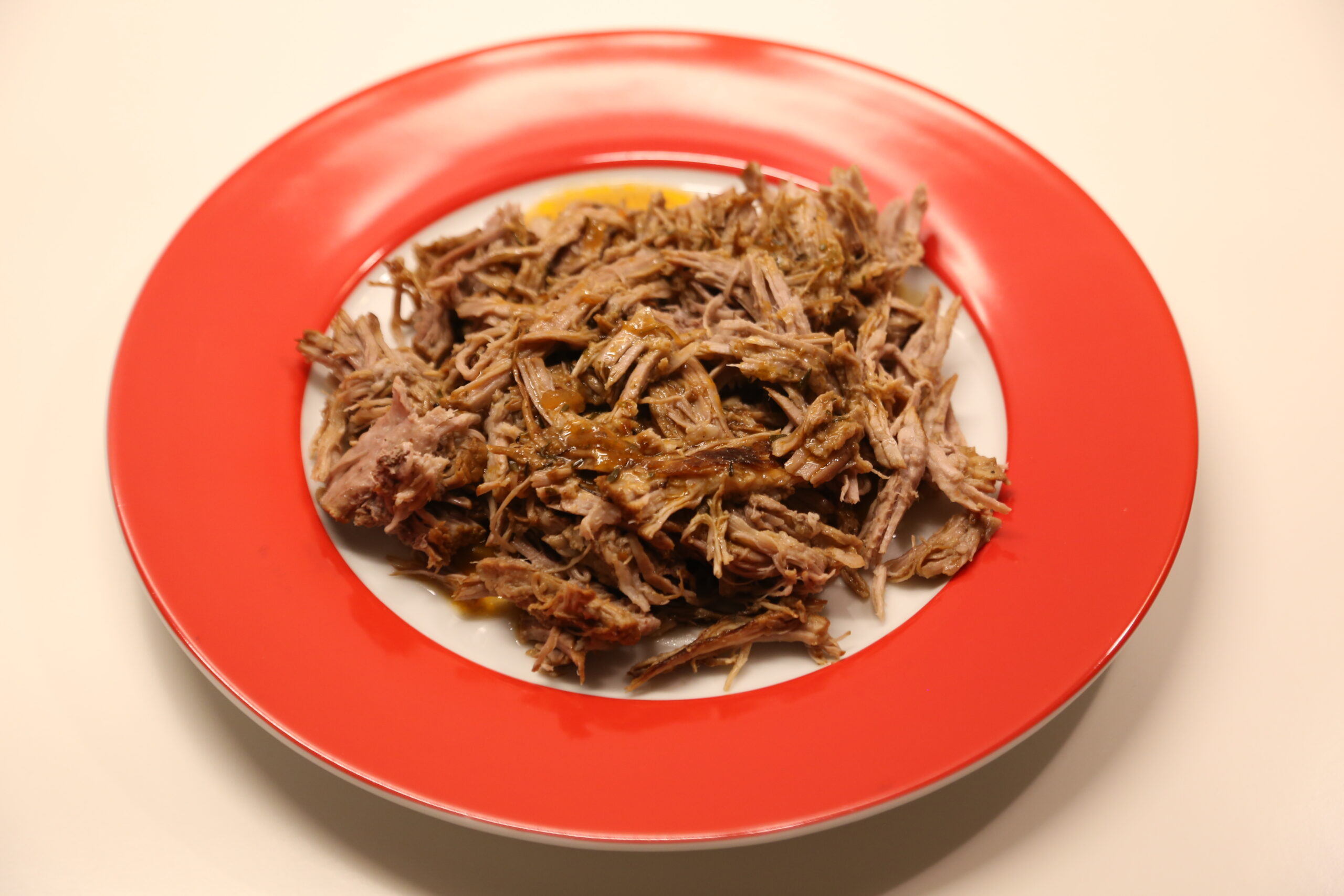 Pulled Pork (1)