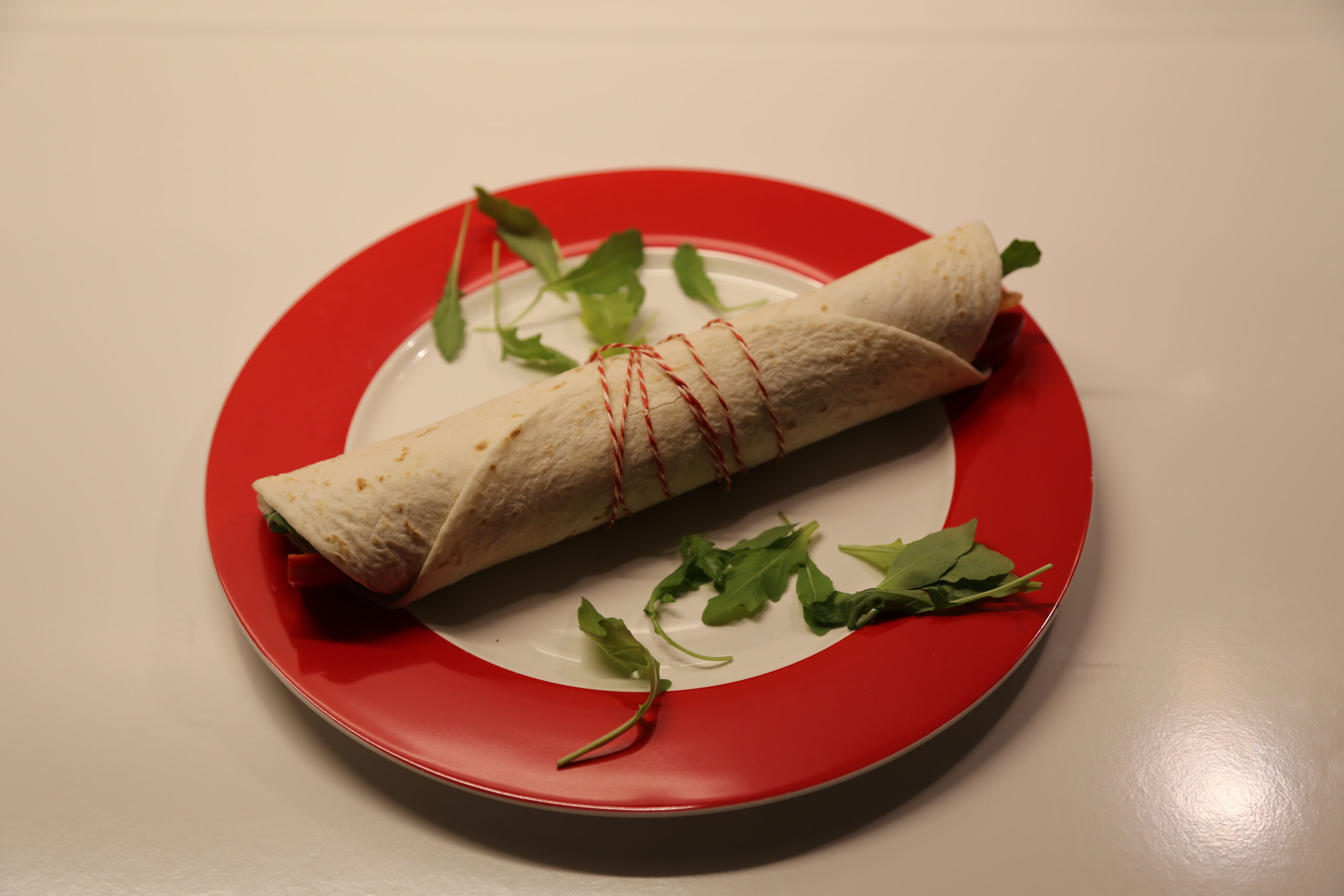 Lachs-Schnecken (1)