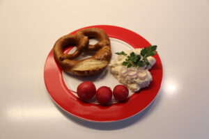 Obatzter (1)