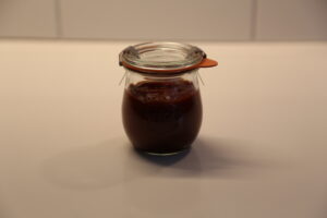 BBQ-Sauce I (1)
