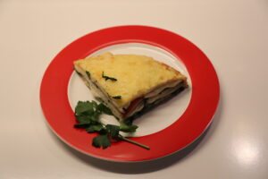 Tortilla Wrap Torte (1)