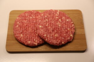 Burger-Patty (1)
