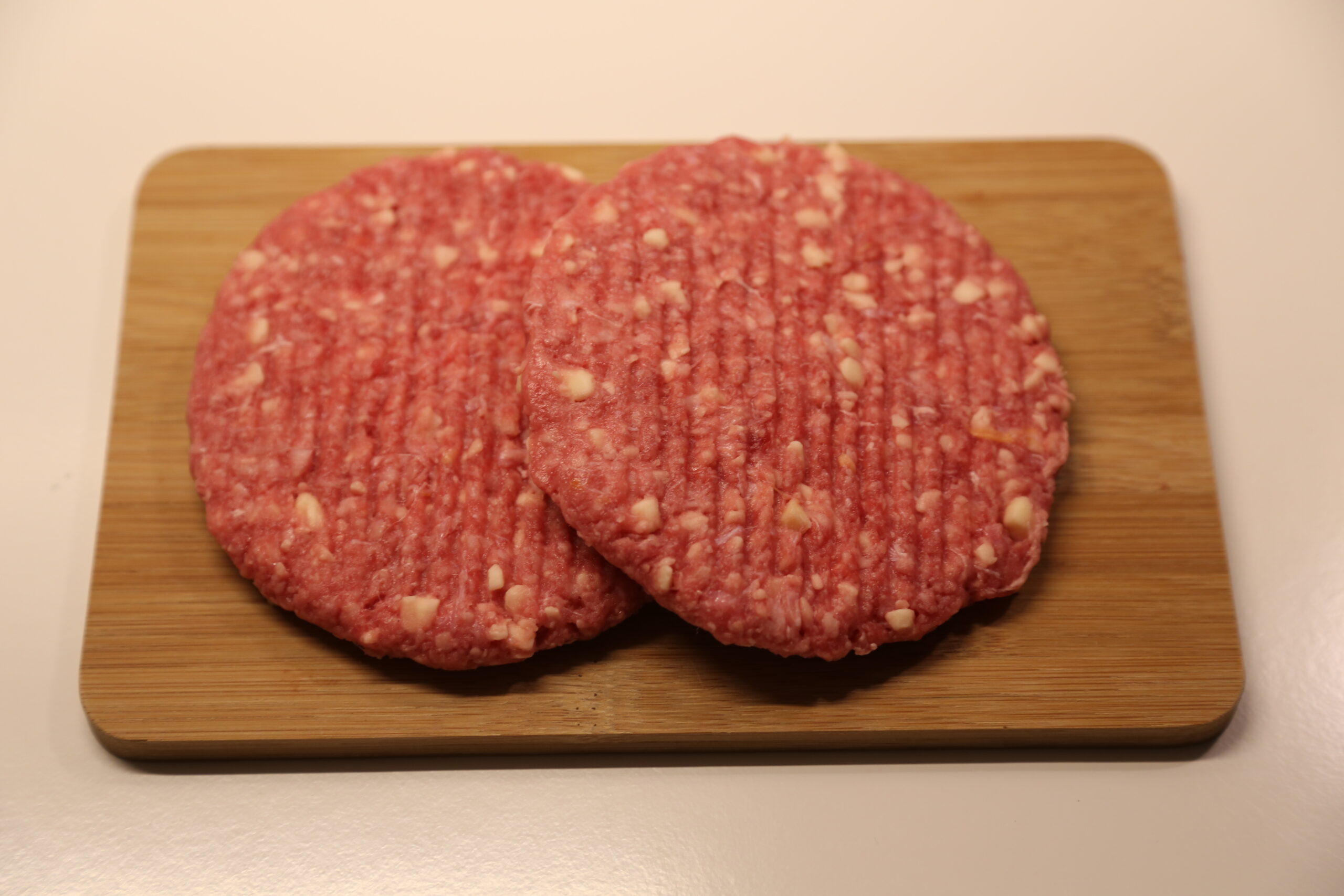 Burger-Patty (1)