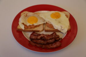 Beans on Toast (1)