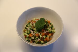Israeli-Salat (1)