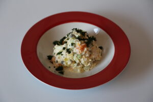 Salat Olivje (1)