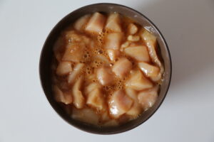 Kung Pao Chicken-Marinade (1)