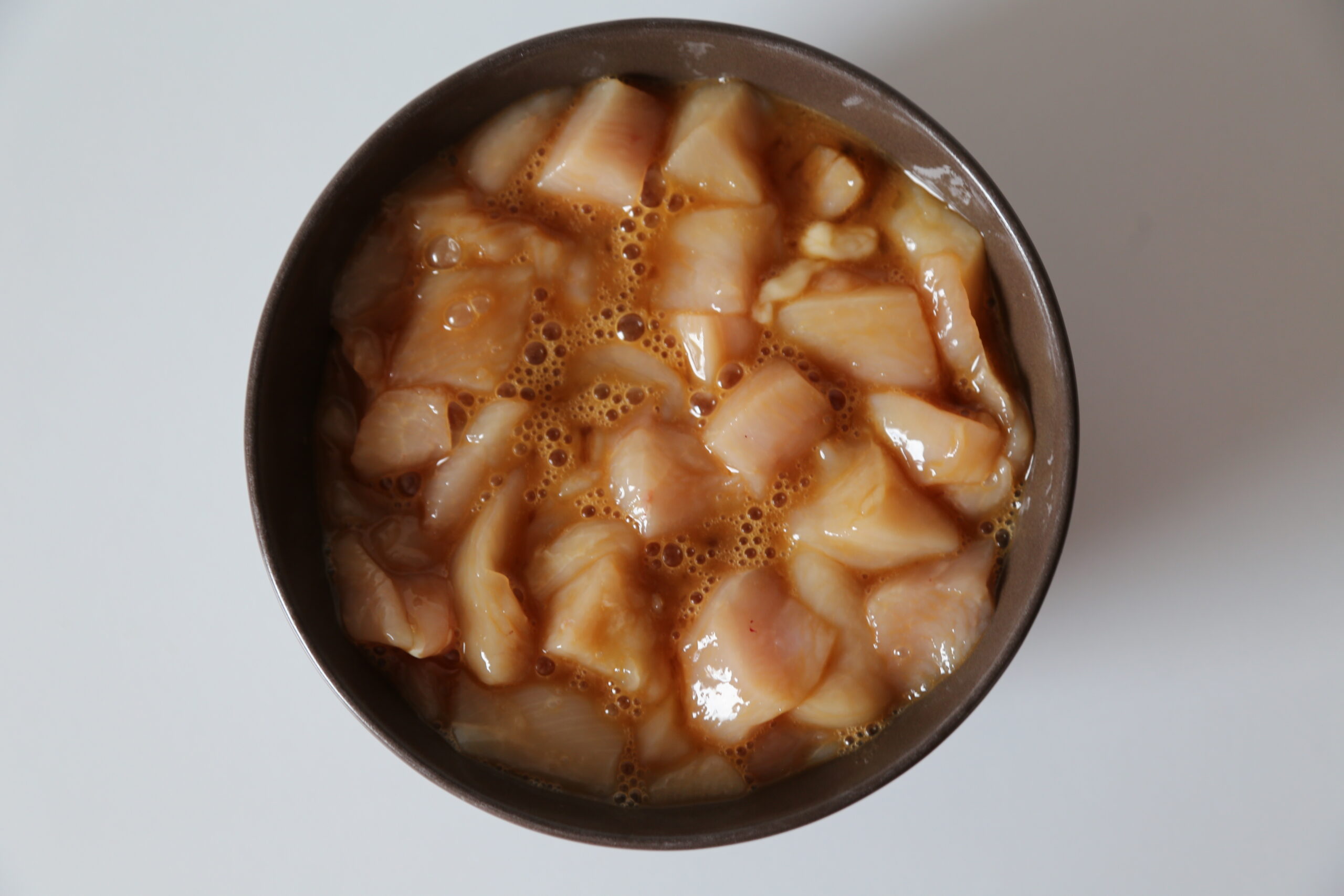 Kung Pao Chicken-Marinade (1)