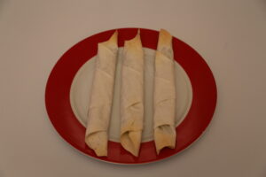 Paratha Masli (1)
