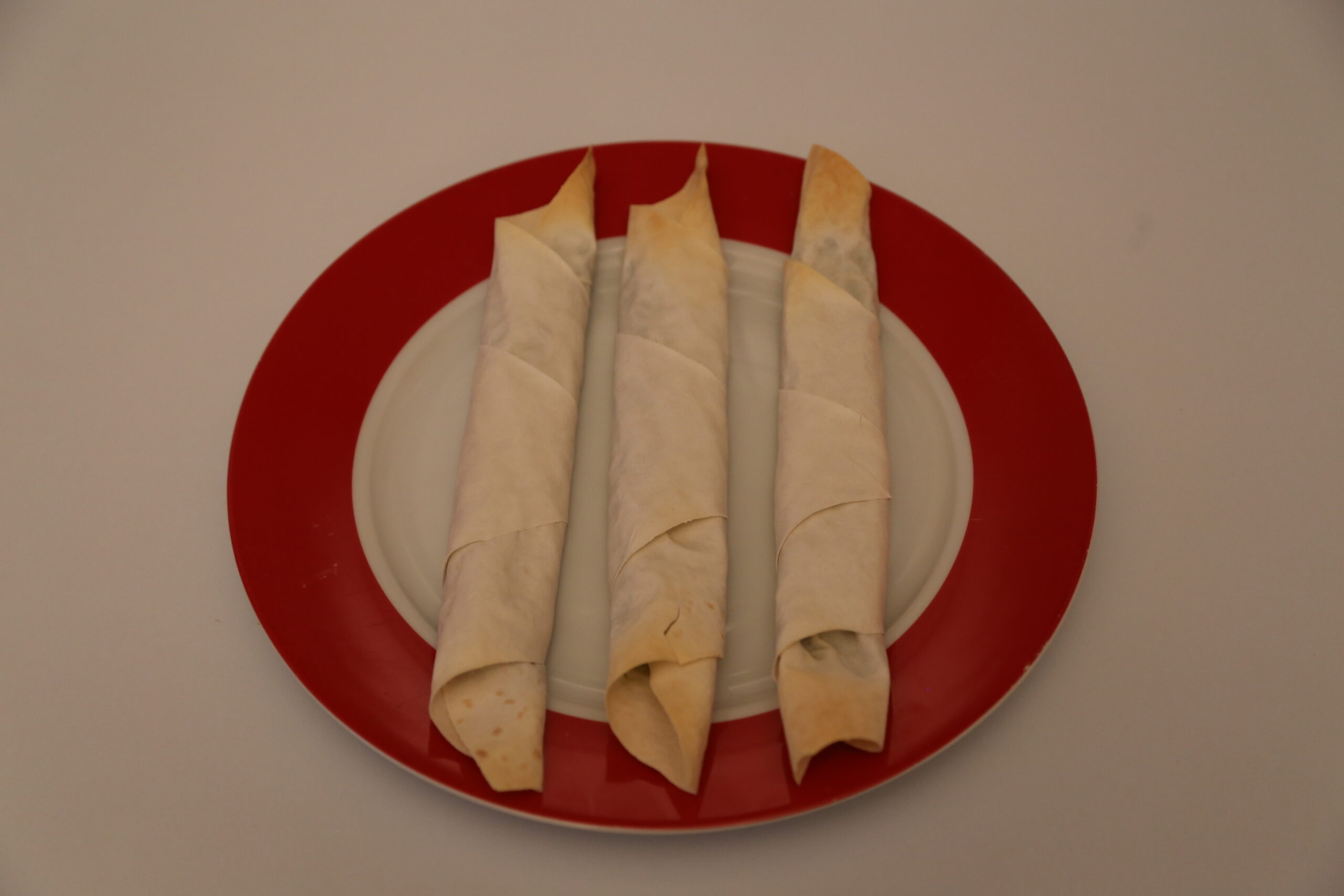 Paratha Masli (1)