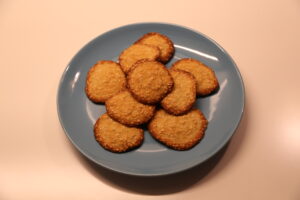 Sesam-Wasabi-Cracker (1)