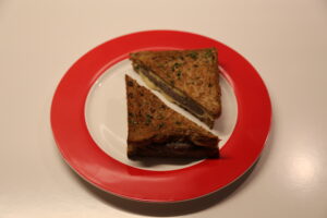 Patty Melt (1)
