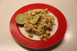 Pad Thai (1)
