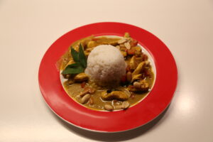 Kaeng Phanaeng (1)
