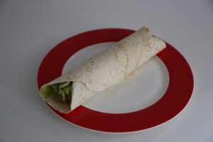 Fajitas (1)