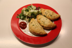 Empanadas (1)
