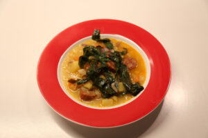 Caldo Verde (1)
