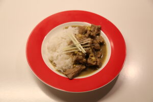 Rendang (1)