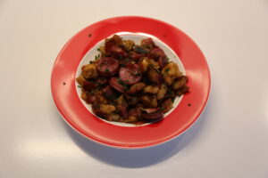 Migas (1)