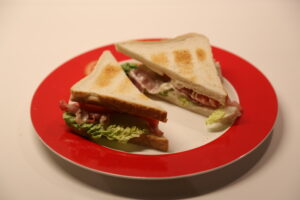BLT-Sandwich (1)