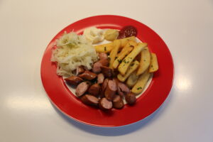 Salchipapas (1)