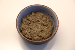Tapenade (1)