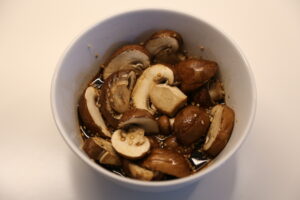 Beoseot Chojang (1)