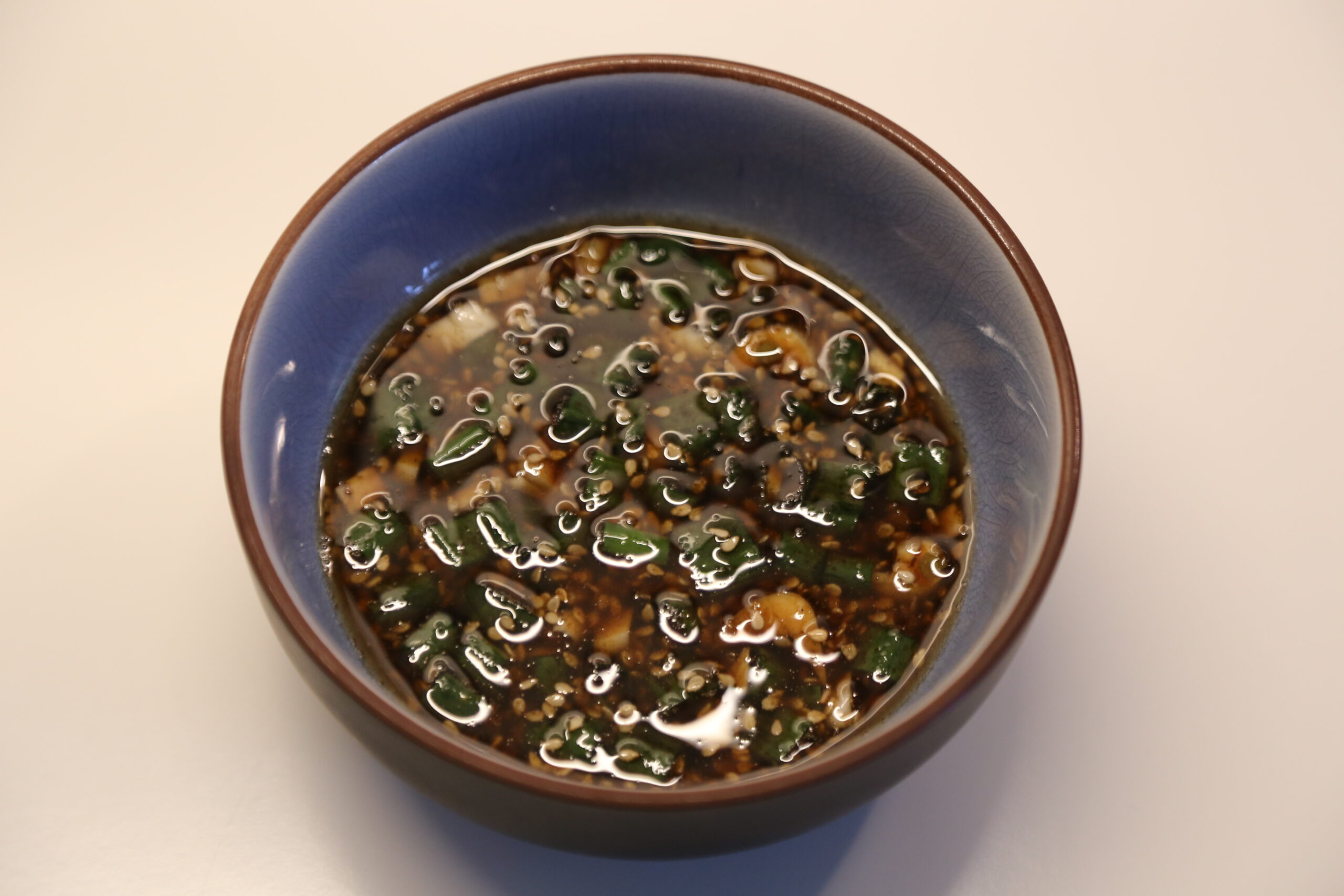 Bibimbap-Marinade (1)