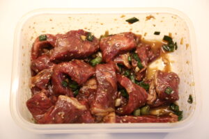 Bibimbap-Marinade (5)