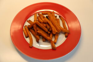 Patates (1)