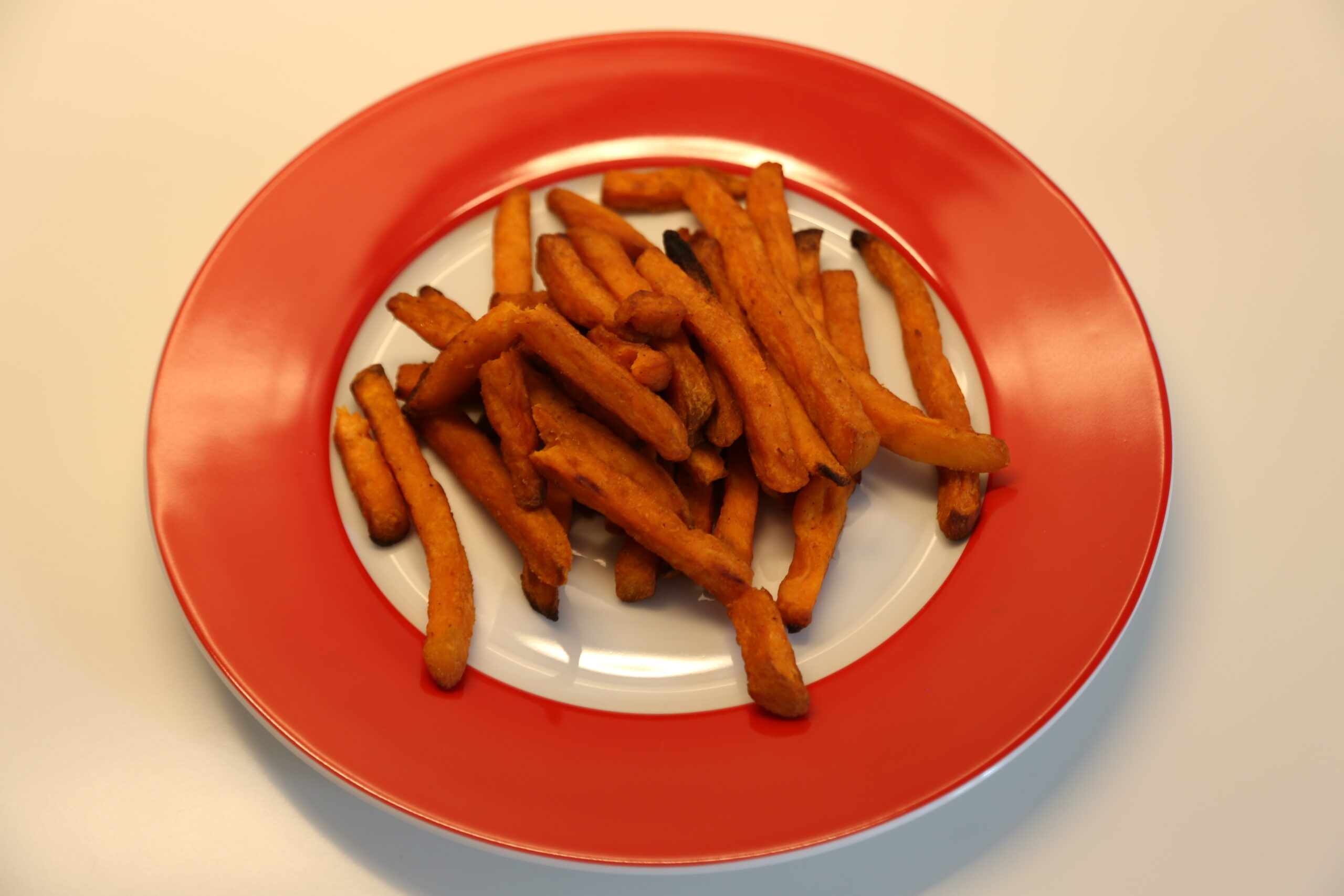 Patates (1)