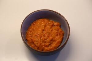 Ajvar (1)