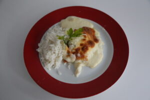 Supreme de Peixe (1)