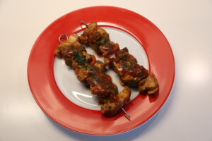 Schaschlik (1)
