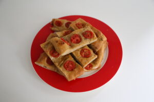Focaccia (1)