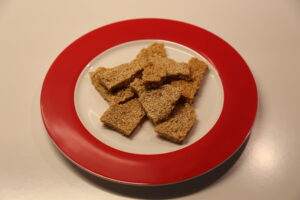 Pasteli (1)