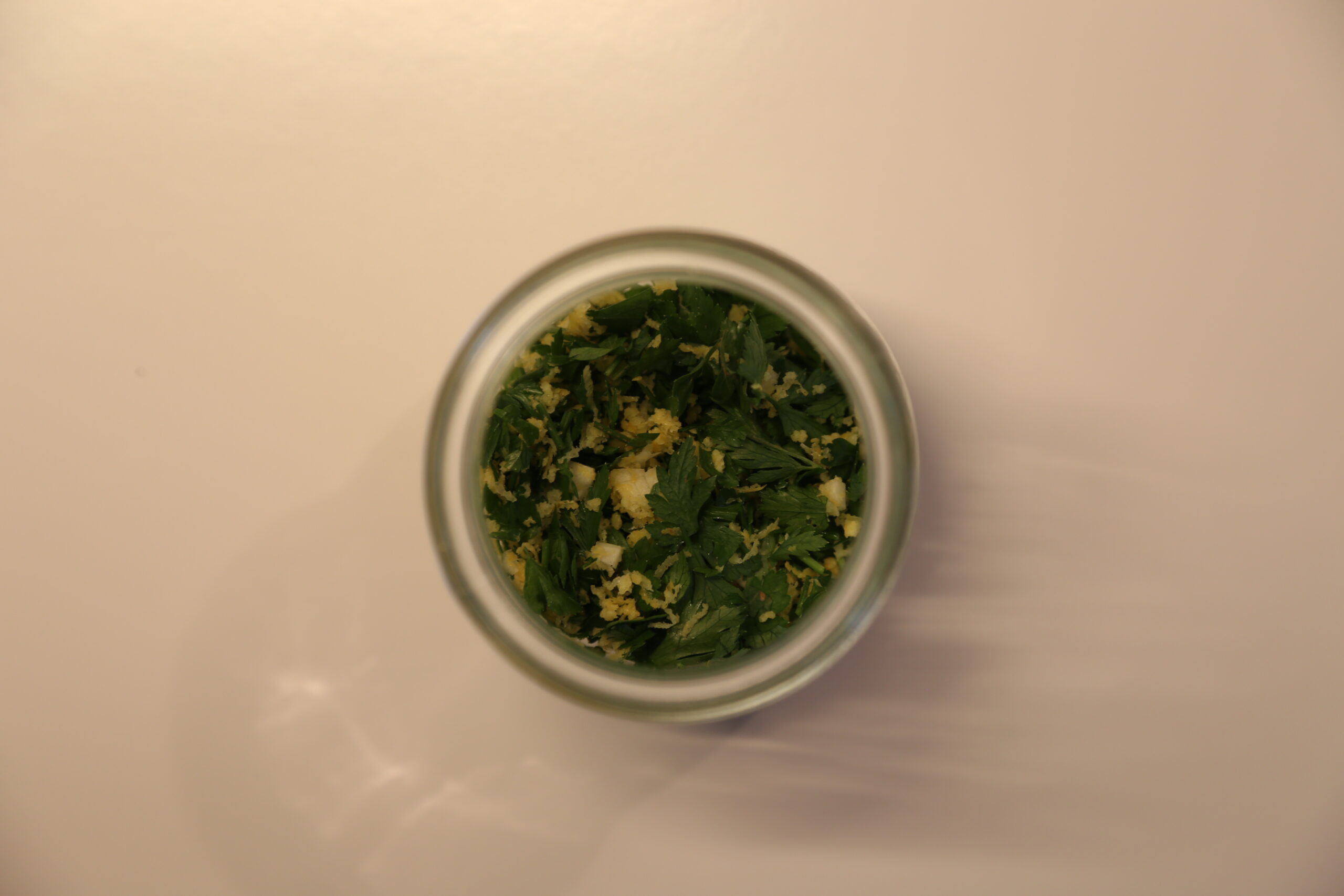 Gremolata (4)