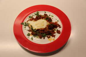 Shakshuka (1)