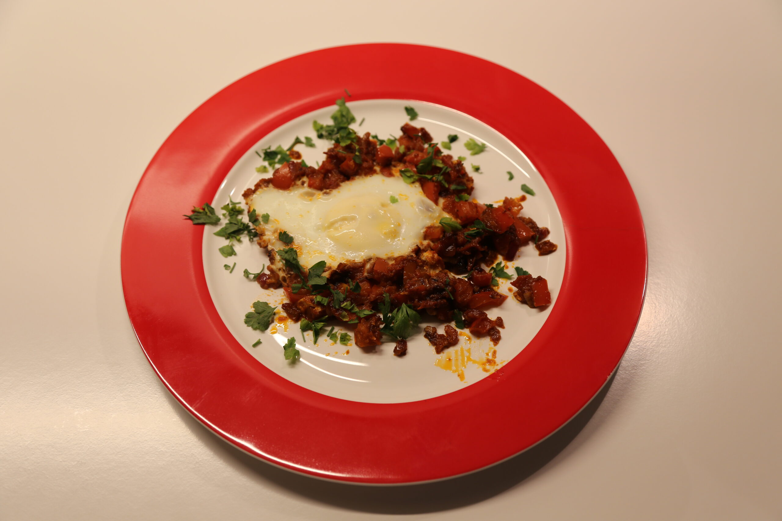 Shakshuka (1)