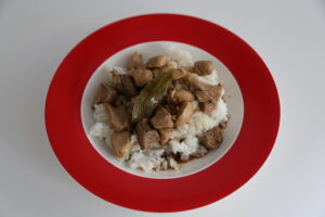 Adobo (1)