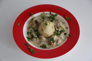 Rahmschwammerl (1)