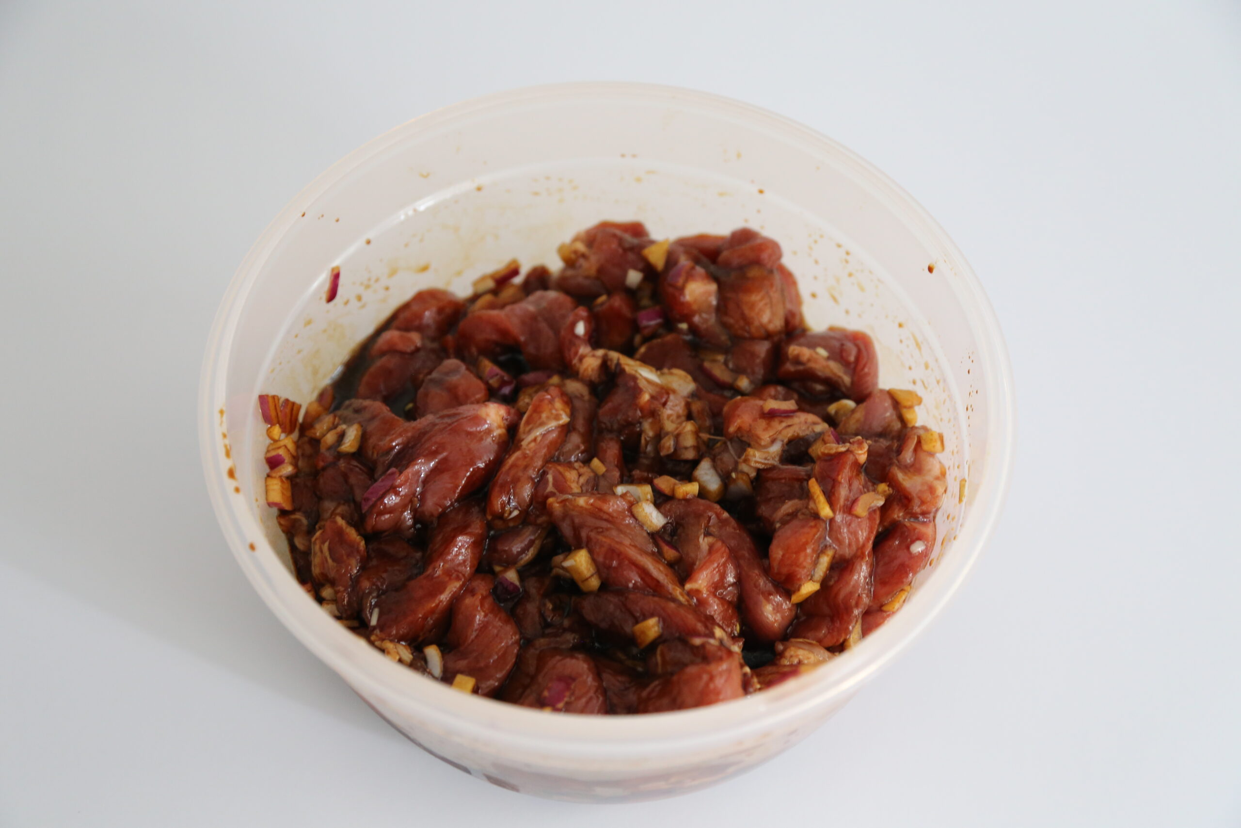 Babi Pangang-Marinade (1)
