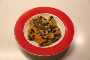 Plov (1)