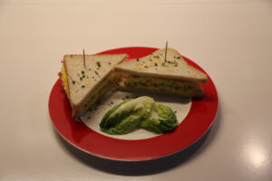 Denver Sandwich (1)