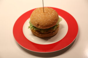Teriyaki-Burger (1)