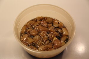 Yakitori-Marinade (2)