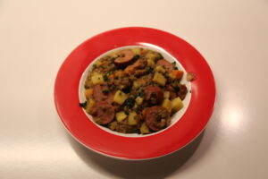 Linseneintopf (1)