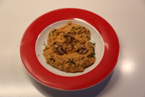 Muhammara (1)