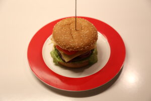 Big Kahuna Burger (1)