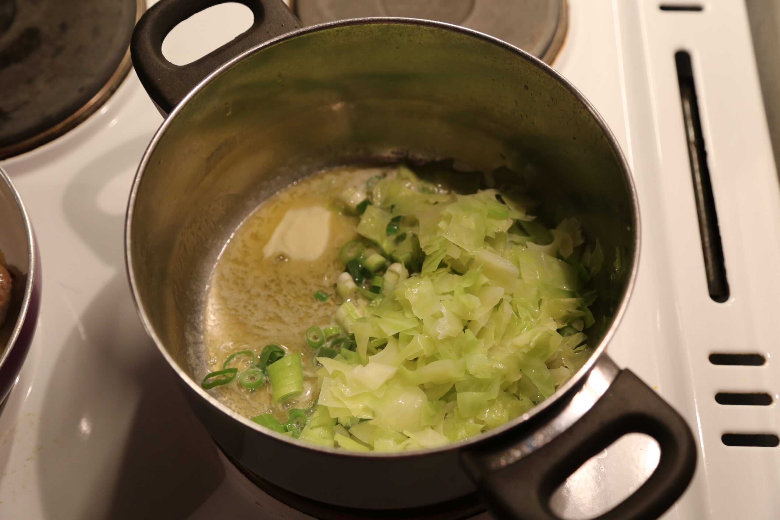 Colcannon (3)